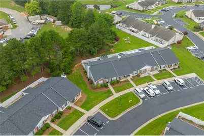 808 Chesapeake Lane, Archdale, NC 27263 - Photo 27
