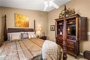 808 Chesapeake Ln, Archdale, NC 27263 - Photo 23