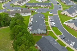 808 Chesapeake Ln, Archdale, NC 27263 - Photo 35