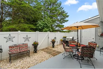 808 Chesapeake Lane, Archdale, NC 27263 - Photo 29