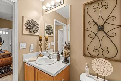 808 Chesapeake Lane, Archdale, NC 27263 - Photo 21