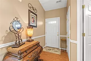 808 Chesapeake Ln, Archdale, NC 27263 - Photo 5