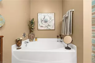 808 Chesapeake Ln, Archdale, NC 27263 - Photo 21