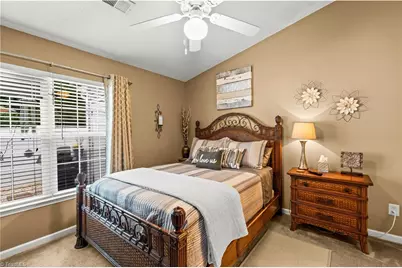 808 Chesapeake Lane, Archdale, NC 27263 - Photo 11
