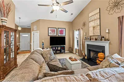 808 Chesapeake Lane, Archdale, NC 27263 - Photo 5