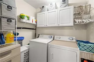808 Chesapeake Ln, Archdale, NC 27263 - Photo 27