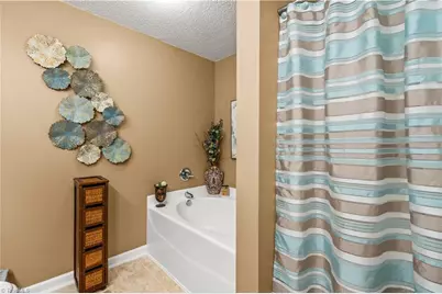 808 Chesapeake Lane, Archdale, NC 27263 - Photo 15