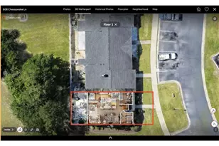 808 Chesapeake Ln, Archdale, NC 27263 - Photo 1