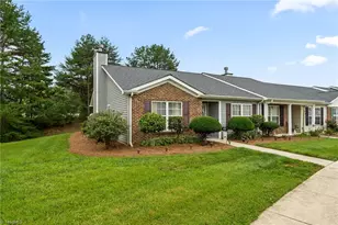 808 Chesapeake Ln, Archdale, NC 27263 - Photo 3
