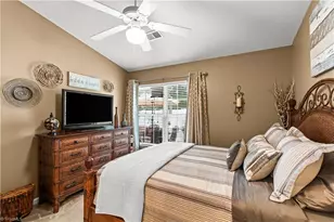 808 Chesapeake Ln, Archdale, NC 27263 - Photo 17