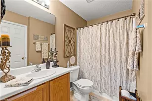 808 Chesapeake Ln, Archdale, NC 27263 - Photo 25