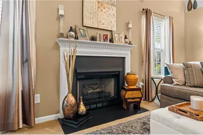 808 Chesapeake Lane, Archdale, NC 27263 - Photo 3