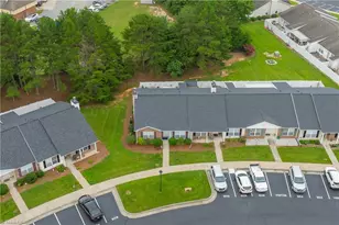 808 Chesapeake Ln, Archdale, NC 27263 - Photo 33
