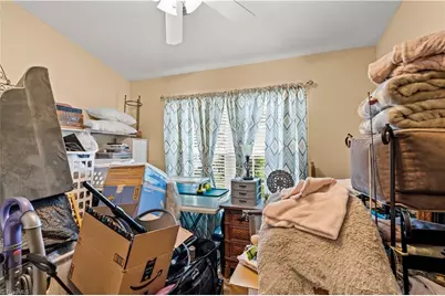 808 Chesapeake Lane, Archdale, NC 27263 - Photo 23