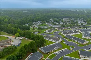 808 Chesapeake Ln, Archdale, NC 27263 - Photo 37