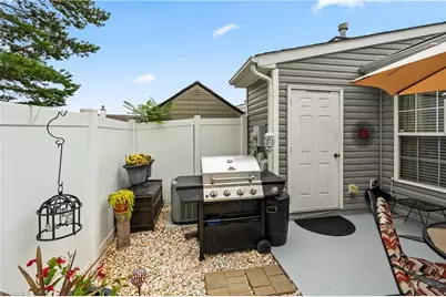 808 Chesapeake Lane, Archdale, NC 27263 - Photo 25