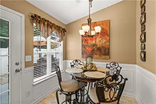 808 Chesapeake Ln, Archdale, NC 27263 - Photo 15
