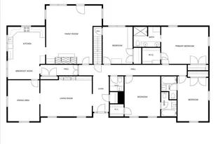 2321 Danbury Rd, Greensboro, NC 27408 - Photo 43