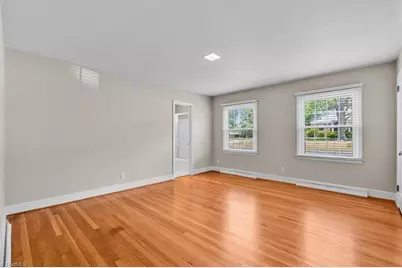 2321 Danbury Road, Greensboro, NC 27408 - Photo 25