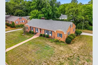 2321 Danbury Road, Greensboro, NC 27408 - Photo 47