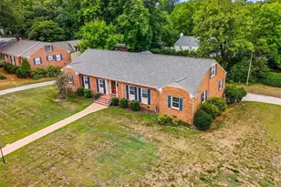 2321 Danbury Rd, Greensboro, NC 27408 - Photo 47