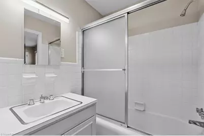 2321 Danbury Road, Greensboro, NC 27408 - Photo 27
