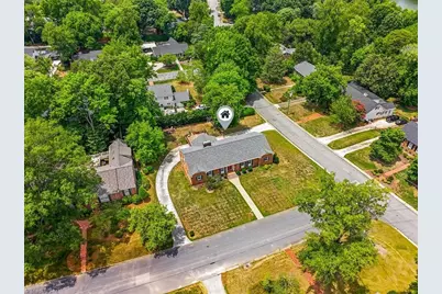2321 Danbury Road, Greensboro, NC 27408 - Photo 49