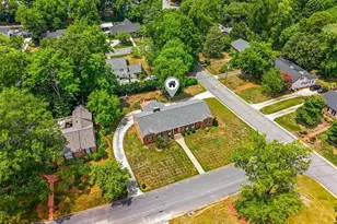 2321 Danbury Rd, Greensboro, NC 27408 - Photo 49