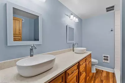 2321 Danbury Road, Greensboro, NC 27408 - Photo 23