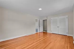 2321 Danbury Rd, Greensboro, NC 27408 - Photo 29