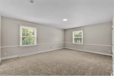 2321 Danbury Road, Greensboro, NC 27408 - Photo 21
