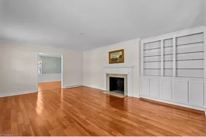 2321 Danbury Road, Greensboro, NC 27408 - Photo 7