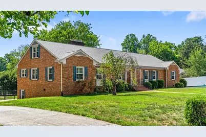 2321 Danbury Road, Greensboro, NC 27408 - Photo 3