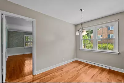 2321 Danbury Road, Greensboro, NC 27408 - Photo 15