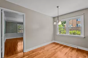 2321 Danbury Rd, Greensboro, NC 27408 - Photo 15