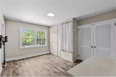 2321 Danbury Road, Greensboro, NC 27408 - Photo 31