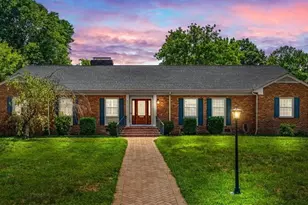 2321 Danbury Rd, Greensboro, NC 27408 - Photo 1