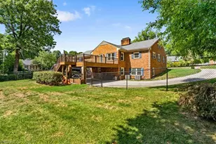 2321 Danbury Rd, Greensboro, NC 27408 - Photo 39