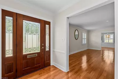 2321 Danbury Road, Greensboro, NC 27408 - Photo 5