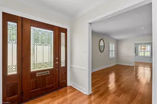 2321 Danbury Rd, Greensboro, NC 27408 - Photo 5
