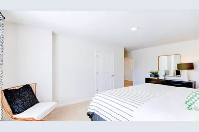 1408 Maltese Lane, Greensboro, NC 27405 - Photo 11