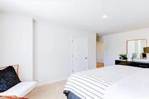 1408 Maltese Ln, Greensboro, NC 27405 - Photo 11