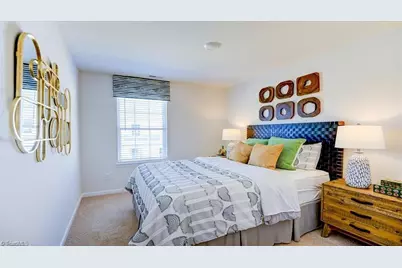 1408 Maltese Lane, Greensboro, NC 27405 - Photo 15