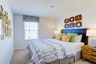 1408 Maltese Ln, Greensboro, NC 27405 - Photo 15