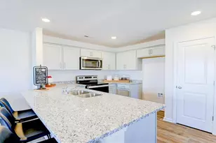 1408 Maltese Ln, Greensboro, NC 27405 - Photo 7