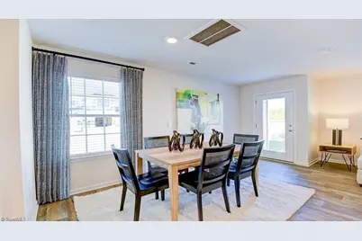 1408 Maltese Lane, Greensboro, NC 27405 - Photo 3