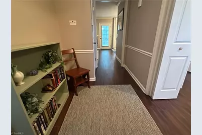 2705 Windy Crossing, Winston-Salem, NC 27127 - Photo 3