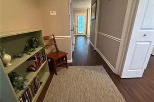 2705 Windy Crossing, Winston-Salem, NC 27127 - Photo 3