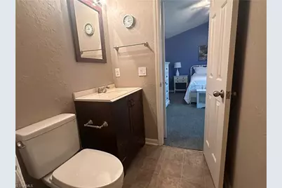 2705 Windy Crossing, Winston-Salem, NC 27127 - Photo 21