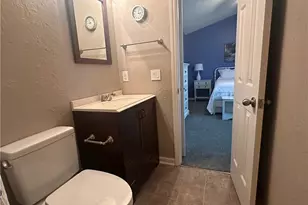 2705 Windy Crossing, Winston-Salem, NC 27127 - Photo 21
